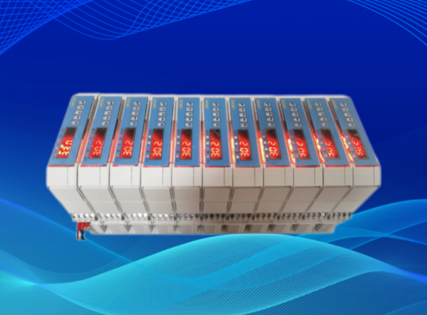 KZ330稱重數(shù)據(jù)采集系統(tǒng) KZ330稱重數(shù)據(jù)采集系統(tǒng)