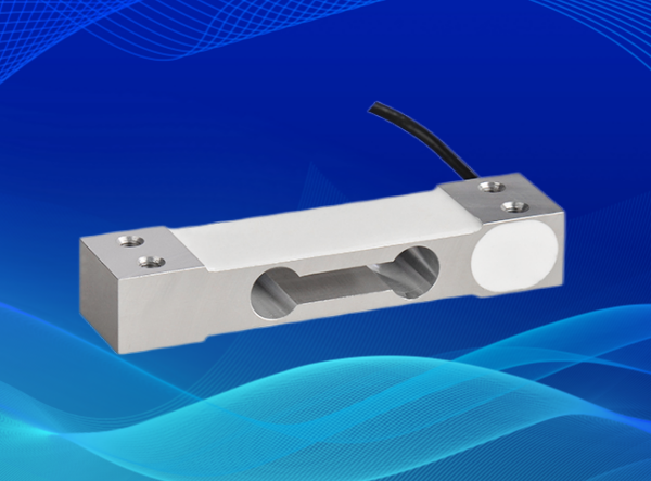 單點稱重傳感器KW102 單點稱重傳感器KW102